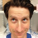 Karl Eklund - @thisismynicknamedammit - Instagram