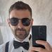 Karl Eklund - Facebook