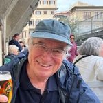 Karl Eklund - @eklundkje - Instagram