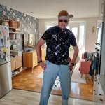 Karl Eklund - @eklundkarl - Instagram