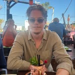 Karl Eklund - @eklund_karl - Instagram
