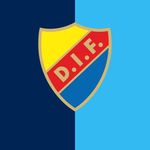 Karl Eklund - @eklund1900 - Instagram