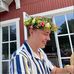 Karl Eklund - Facebook