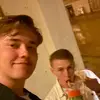 Karl Eklund - @karleklund3 - TikTok