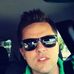 Karl Eklund - Facebook