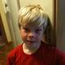 Karl Eklund - Facebook