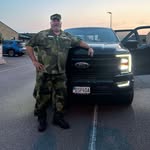 Karl Eklund - @kallecartman - Instagram
