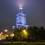 Karl Eklund - @karl_eklund - Instagram