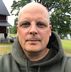 Karl Eklund - Facebook