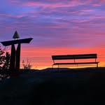 Karl Eklund - @keklu.nd - Instagram