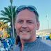 Karl Eklund - Facebook