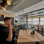 Karl Eklund - @eklundkarl_ - Instagram