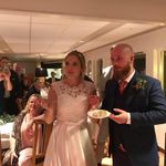 Karl Eklund - @karl.eklund.33 - Instagram