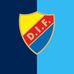 Karl Eklund - Facebook