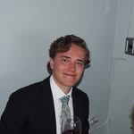 Karl Eklund - @karleklund_ - Instagram