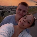 Karl Eklund - @karlwayne1130 - Instagram