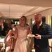 Karl Eklund - Facebook