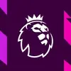 Karl Eklund - @premierleague_site4u - TikTok