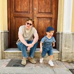 Karl Eklund - @karleklund - Instagram