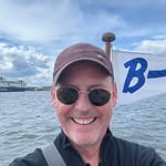 Karl Eklund - @karluppsala - Instagram