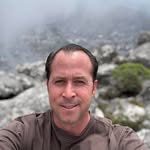Karl Eklund Cuestas - @keklund82 - Instagram