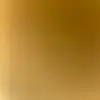 Karl Eklund - @karl.eklund3 - TikTok