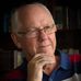 Karl-Evert Eklund - Facebook