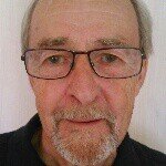 Karl-Gunnar Eklund - @kg.eklund56 - Instagram