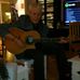 Karl-Magnus Eklund - Facebook