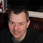 Karl Olof Eklund - @karlolofeklund - Instagram