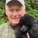 Karl Olof Eklund - Facebook