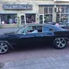 Karl Olof Eklund - @karl.olof.eklund - TikTok