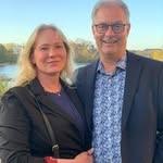 Mikael Eklund - @karlmikaeleklund - Instagram