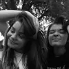 k  a  r  l  i  a - @karlia...elder - TikTok