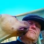 Karl Elder - @kelder3 - Instagram