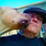 Karl Elder - @nawfuk - Instagram