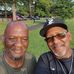 Karl Elder - Facebook