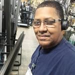 Karl Elder - @elderkp - Instagram