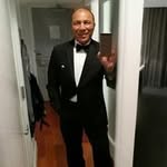 Karl Elders - @karlelders - Instagram