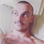 Karl Van Gelder - @karlvangelder - Instagram