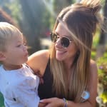 Karla Elder - @karlaelder - Instagram