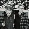 karlaelder322 - @karlaelder322 - TikTok