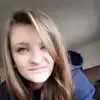 Karlee Elder - @karleeelder - TikTok