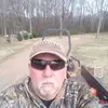 karlelder917 - @karlelder917 - TikTok