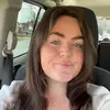 karlie elder - @karlie.elder2 - TikTok
