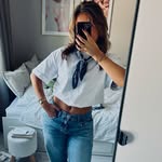 𝗞𝗮𝗿𝗹𝗶𝗷𝗻 𝘃𝗮𝗻 𝗚𝗲𝗹𝗱𝗲𝗿 - @karlijnvgelder - Instagram