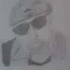 Papa Scrap - @karlelder - TikTok
