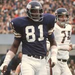 Carl Eller - @carleller81 - Instagram