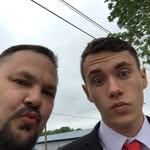 Carl Eller - @carl_eller - Instagram