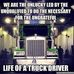 Carl Eller - Facebook
